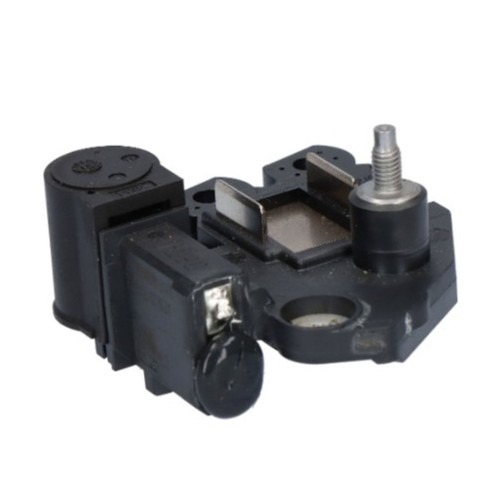 Generatorregler valeo 599212 - valeo,