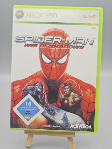 Microsoft xbox 360 - xbox,