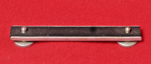 Ddr kameraschiene - kameraschiene, /