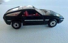 Matchbox 1979 superfast nr - superfast,,