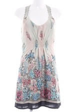 CONTAINER Minikleid Damen