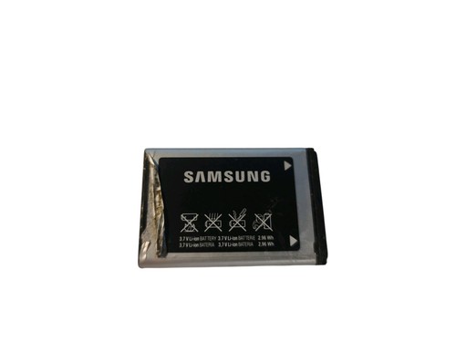 Original samsung akku - original,