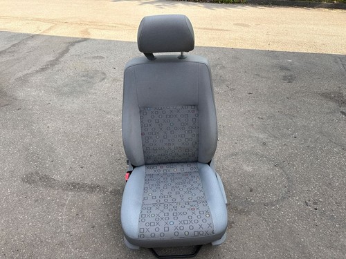 Volkswagen transporter - volkswagen,