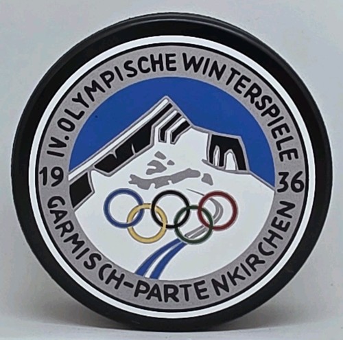 Souvenir puck - souvenir,