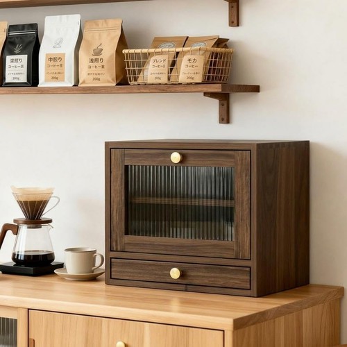 Brot aufbewahrungsbox mit - aufbewahrungsbox,