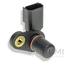 BREMI Kurbelwellensensor Impulsgeber 60269 für CHRYSLER DODGE JEEP 12V CHEROKEE