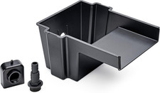 Pontec pondofall schwarz - pontec,