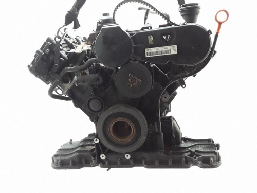 Audi 4f 2006 - s6, c6