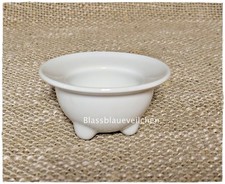 Eierbecher Arzberg Fantasia le