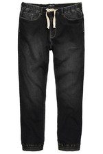 Men Plus Herren große