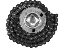 Yato Chain Oil Filter Wrench