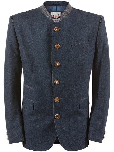Stockerpoint trachtenjacke - stockerpoint,