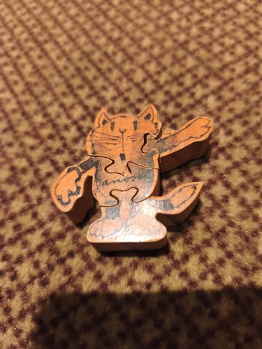 Original janosch kinder - original,