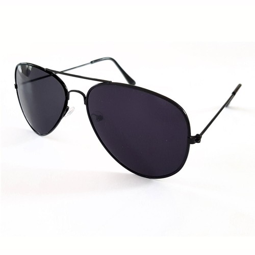 Sonnenbrille pilotenbrille - sonnenbrille,