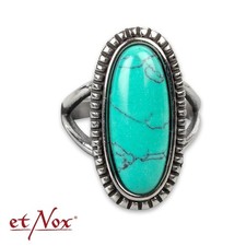 etNox Design Ring Langer