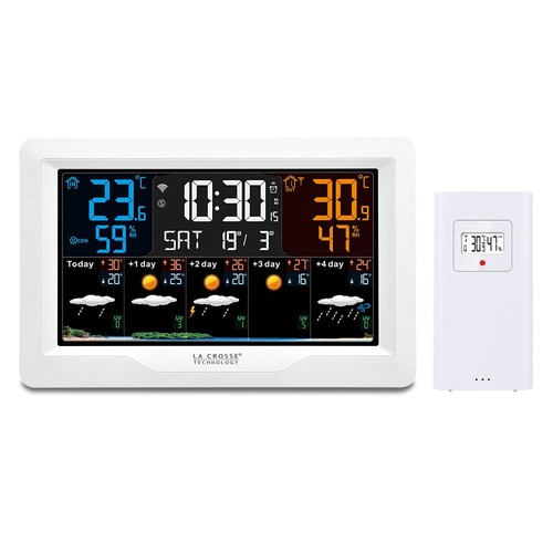 Crosse technology sw403 - technology,