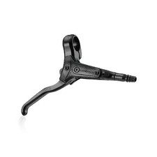 Tektro Scheibenbremse HD-T275 Postmount 160 mm 2000 mm rechts Hinten