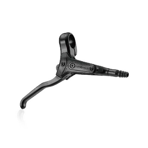 Tektro scheibenbremse t275 - tektro,