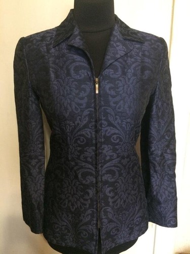 Women marella blazer - women, wool