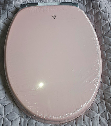 Miomare brille mdf rosa - miomare,