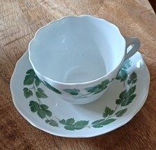 Hutschenreuther Maria Theresia