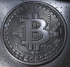 gießform gipsformen wallpanel