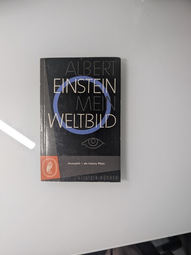 772 albert einstein - #772,