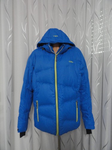 Herren winter daunenjacke von - winter,