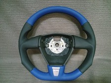 Lenkrad Sport- Skoda Octavia 2