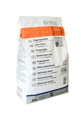 Fugenspachtel | 5 kg |