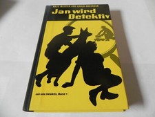 KNUD MEISTER und CARLO