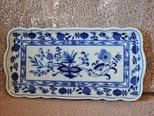 rechteckiger Platte Bavaria