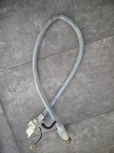 Original zulaufschlauch - zulaufschlauch, +