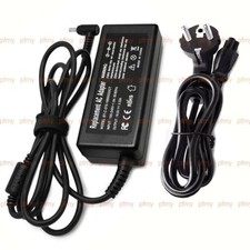 Notebook Ladegerät Netzteil für HP ProBook 350 450 650 G2 G3 AC Adapter