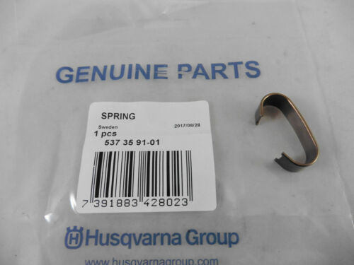 Original husqvarna - original,