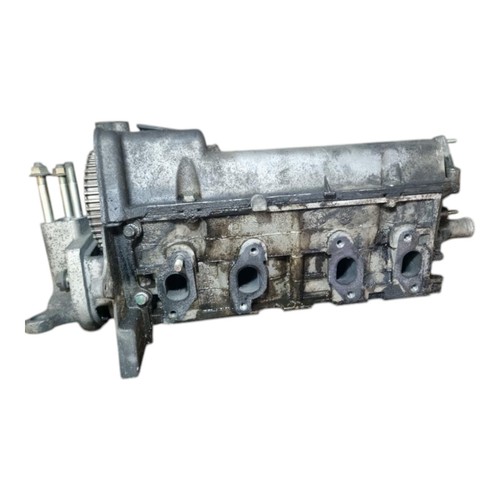 Original zylinderkopf fiat - original,