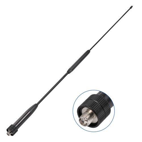 Vhf uhf 144 430mhz - vhf, 144/430mhz