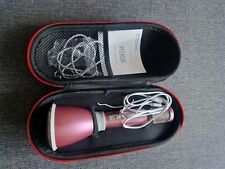 Tosing K068 Pink Karaoke Mikrofon Kinder Spielzeug 