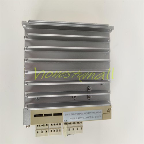 1pc new yaskawa servo - yaskawa,