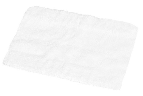 Vermop 14798 twix white magic - twix,