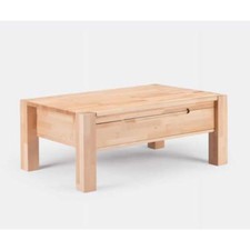 DICO CT 101 Massivholz