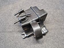 VW PASSAT 35i 2,0l 16V Auffangtank Benzinpumpe 357201043A 60mm