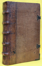 INKUNABEL,BIBEL,BIBLIA