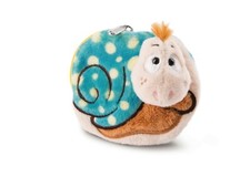 Nici 46517 Münztäschen