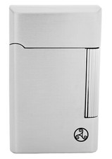 Rattray's Bel Chrome Satin