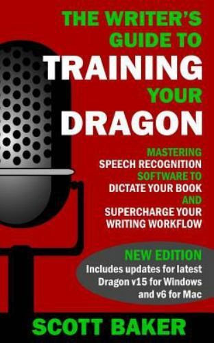 Dictation mastery for and - dictation, pc