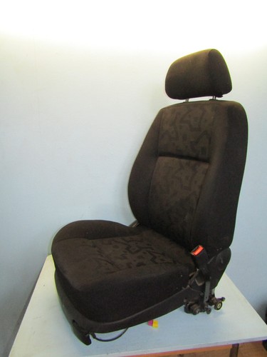 Golf 3 türer sitz - vw, 1j