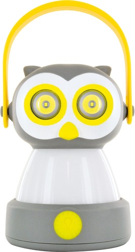 Camping leuchte led outdoor - camping,