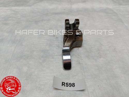 Ducati s4r monster - s4r,