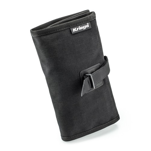 Kriega tool roll - kriega,